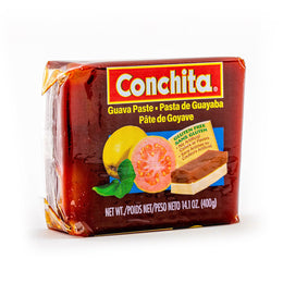 Conchita_Guava_Paste,_14_oz