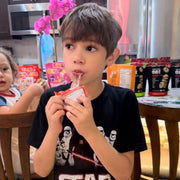 Zollipops_Zaffi_Taffy_Sour_in_Assorted_Sour_Flavors,_Watermelon,_Green_Apple,_Blue_Raspberry,_and_Grape,_5_oz._Bag