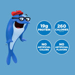 StarKist_Lunch_To-Go_Chunk_Light_Mix_Your_Own_Tuna_Salad_(Pouch),_4.5_Ounce_Kit