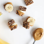 Annie's_Organic_Chewy_Granola_Bars,_Chocolate_Chip,_12_ct