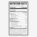 Duke's_Pork_Teriyaki_Smoked_Shorty_Sausages,_7g_Protein_Per_Serving,_5_oz.