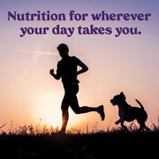 Grape-Nuts_Original_Breakfast_Cereal,_Crunchy_Whole_Grain_Wheat_and_Barley_Cereal,_Non-GMO_Project_Verified,_20.5_OZ_Box