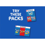 Nabisco_Classic_Mix_Variety_Pack,_OREO_Mini,_CHIPS_AHOY!_Mini,_Nutter_Butter_Bites,_RITZ_Bits_Cheese,_20_Snack_Packs
