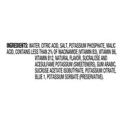MiO_Sport_Berry_Blast_Naturally_Flavored_Liquid_Water_Enhancer_with_Electrolytes_&_B_Vitamins,_1.62_fl_oz_Bottle