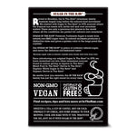 Sugar_In_The_Raw_Granulated_Turbinado_Cane_Sugar,_No_Added_Flavors_or_erythritol,_Pure_Natural_Sweetener,_Hot_&_Cold_Drinks,_Coffee,_Baking,_Vegan,_Gluten-Free,_Non-GMO,_Bulk_Sugar,_2lb_Bag_(1-Pack)