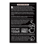 Sugar_In_The_Raw_Granulated_Turbinado_Cane_Sugar,_No_Added_Flavors_or_erythritol,_Pure_Natural_Sweetener,_Hot_&_Cold_Drinks,_Coffee,_Baking,_Vegan,_Gluten-Free,_Non-GMO,_Bulk_Sugar,_2lb_Bag_(1-Pack)