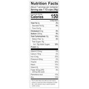 Post_Oreo_Puff_Chocolate_Breakfast_Cereal,_10_oz_Box