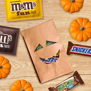 M&M'S,_SNICKERS_&_MILKY_WAY_Fun_Size_Chocolate_Candy_Variety_Pack,_Assorted_Chocolate_Candy_Variety_Pack_for_Halloween,_Party_Size,_19.2_Oz_Bulk_Bag