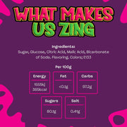 Barnetts_Mega_Sour_Raspberry_Candy_104g_–_Handmade_British_Hard_Sweets_–_Extreme_Sour_Candy_Challenge_–_Retro_Party_Bag_&_Gift_Hamper_Treats