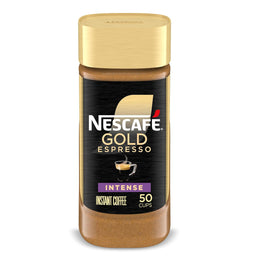 NESCAFE_Gold_Espresso_Intense,_Instant_Coffee,_3.5_oz