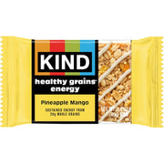 KIND_Healthy_Grains_Energy_Bars,_Pineapple_Mango,_20g_Whole_Grains,_Made_with_Super_Grains,_Gluten_Free_Snacks,_5_Ct,_7.1oz