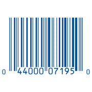 OREO_Lemon_Creme_Sandwich_Cookies,_Party_Size,_24.95_oz