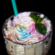 NiHome_Edible_Food-Grade_Glimmer_Powder_Glitter_Luster_Dust_Metallic_Food_Decorating_Sprinkle_Glimmery_Dust_for_Drink_Wine_Beverage_Cake_Candy_Dessert_Bakery_Restaurant_Vegan_(0.18oz/5g,_Pink)