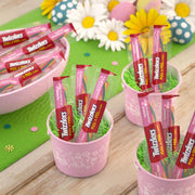 Strawberry_Blast_Pull-N-Peel_Licorice_Candy,_1_LB_Bulk_Pack_(Approx._36_Pieces)_–_Chewy,_Fruity_Easter_Basket_Filler,_Egg_Hunt_Treats,_Party_Snacks,_Spring_Desserts_&_Festive_Holiday_Candy