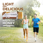 Power_Crunch_Protein_Wafer_Bars,_High_Protein_Snacks_with_Delicious_Taste,_Peanut_Butter_Honey,_1.4_Ounce_(5_Count)