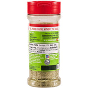McCormick_Perfect_Pinch_Seasoning,_Green_Goddess,_For_Adding_Tangy,_Herby_Flavor_to_Chicken,_Roasted_Veggies,_Dressings,_Sauces_&_More,_4.23_oz