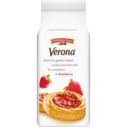 Pepperidge_Farm_Verona_Strawberry_Thumbprint_Cookies,_6.75_OZ_Bag_(18_Cookies)