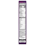 Post_Raisin_Bran®,_Whole_Grain_Wheat_&_Bran_Breakfast_Cereal,_Kosher,_16.6_Ounce