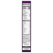 Post_Raisin_Bran®,_Whole_Grain_Wheat_&_Bran_Breakfast_Cereal,_Kosher,_16.6_Ounce