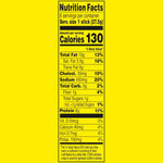 Slim_Jim_Giant_Sized_Original_Smoked_Snack_Sticks,_Keto_Friendly_Snack,_Meat_Snacks,_0.97_oz._Sticks,_6_Count