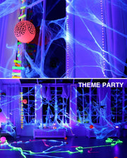 Onforu_32.8ft/65.6ft_LED_Black_Light_Strip_Kit,_600/1200__Units_Lamp_Beads,_12V_Flexible_Blacklight_Fixtures,_10m/20m_Ribbon,_Non-Waterproof_for_Glow_Party,_Indoor_Birthday,_Body_Paint,Halloween