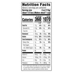 Velveeta_Gluten_Free_Shells_&_Cheese,_12_oz_Box