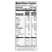 Velveeta_Gluten_Free_Shells_&_Cheese,_12_oz_Box