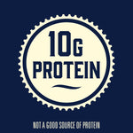 Swanson_Sipping_Chicken_Bone_Broth_With_Ginger_and_Turmeric,_10.75_oz_Microwavable_Cup