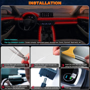 Interior_Car_LED_Strip_Lights_with_Wireless_APP_and_Remote_Control,_RGB__Ambient_Lighting_Kits,_16_Million_Colors_Car_Neon_Lights,_Sync_to_Music