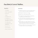 King_Arthur_Flour,_Vietnamese_Cinnamon,_Certified_Kosher,_Nut-Free,_3_Ounces