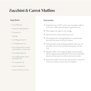 King_Arthur_Flour,_Vietnamese_Cinnamon,_Certified_Kosher,_Nut-Free,_3_Ounces