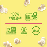 Angie's_BOOMCHICKAPOP_Sea_Salt_Popcorn,_Gluten_Free,_Party_Size,_6.7_oz.