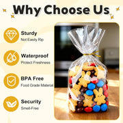 PigPotParty_Cellophane_Treat_Bags_6