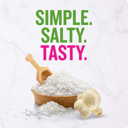 Angie's_BOOMCHICKAPOP_Sea_Salt_Popcorn,_Gluten_Free,_Party_Size,_6.7_oz.