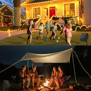 Solar_Rope_Light_Waterproof_IP65_39FT_100LEDs_Outdoor_LED_‎Solar_Outdoor_Lights_for_Party_Garden_Yard_Home_Wedding_Christmas_Halloween_Holiday_Tree_Decoration_Lighting