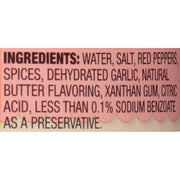 Zatarain's_Cajun_Injector_Fat_Free_Creole_Butter_Recipe_Injectable_Marinade_with_Injector,_16_fl_oz