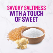 Angie's_BOOMCHICKAPOP_Sweet_and_Salty_Kettle_Corn_Popcorn,_Gluten_Free,_Party_Size_10_oz.