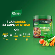 Knorr_Premium_Flavor_Base_Vegetable_Versatile_&_Easy_to_Use_11_OZ