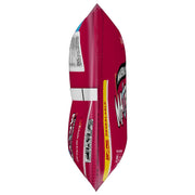 Malt-O-Meal_Marshmallow_Mateys_Breakfast_Cereal,_Frosted_Oat_Cereal_with_Marshmallow_Bits,_Large_Cereal_for_Family,_33_OZ_Resealable_Cereal_Bag