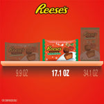 REESE'S_Miniatures_Milk_Chocolate_Peanut_Butter_Cups,_Christmas_Candy_Bag,_17.1_oz