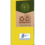 Nature_Valley_Crunchy_Granola_Bars,_Oats_'n_Dark_Chocolate,_24_Bars,_17.88_OZ_(12_Pouches)