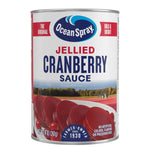 Ocean_Spray_Jellied_Cranberry_Sauce,_Canned_Side_Dish,_14_Oz_Can_(Pack_of_1)