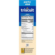 Triscuit_Original_Whole_Grain_Wheat_Crackers,_Vegan_Crackers,_Healthy_Snacks,_Lunch_Snacks,_Party_Size,_17_oz