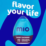 mio_Cherry_Blackberry_Flavored_with_other_natural_flavor_Liquid_Water_Enhancer,_1.62_fl_oz_Bottle