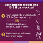 Crystal_Light_Mixology_Variety_Pack_Powdered_Drink_Mix,_9_single_serve_packets_per_Box