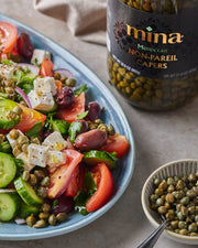 Mina_Capers_Non_Pareil_7_oz,_Perfect_Mediterranean_Seasoning_or_Garnish,_Moroccan_Capers_Jar,_Made_with_only_Capers,_Water,_Vinegar_and_Sea_Salt,_Non_GMO,_Keto,_Vegan,_Gluten_Free