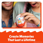 Kinder_Joy_Eggs,_6_Count,_Treat_Plus_Toy,_Sweet_Creams_and_Chocolatey_Wafers,_Individually_Wrapped,_4.2_oz