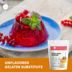 Kate_Naturals_Agar_Agar_Powder_for_Cooking_&_Petri_Dishes._Vegan_Gelatin_Substitute_Powder_Unflavored_for_Gelatin_Sheets_&_Halal_(4oz,_Vegetarian,_Plant-based)