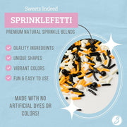 Sweets_Indeed_Natural_Dye_Free_Halloween_Sprinkles,_Edible_Sprinkle_Mix,_Perfect_for_Cake_Decorations,_Baking,_Ice_Cream,_Cookies,_Cupcake_Topper_(Natural_Halloween_Mix)