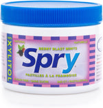 Spry_Berry_Blast_Xylitol_Mints,_Sugar-Free_Candy_for_Oral_Health,_Dry_Mouth,_Saliva_Production,_Bad_Breath,_240_Pieces_(Pack_of_1)